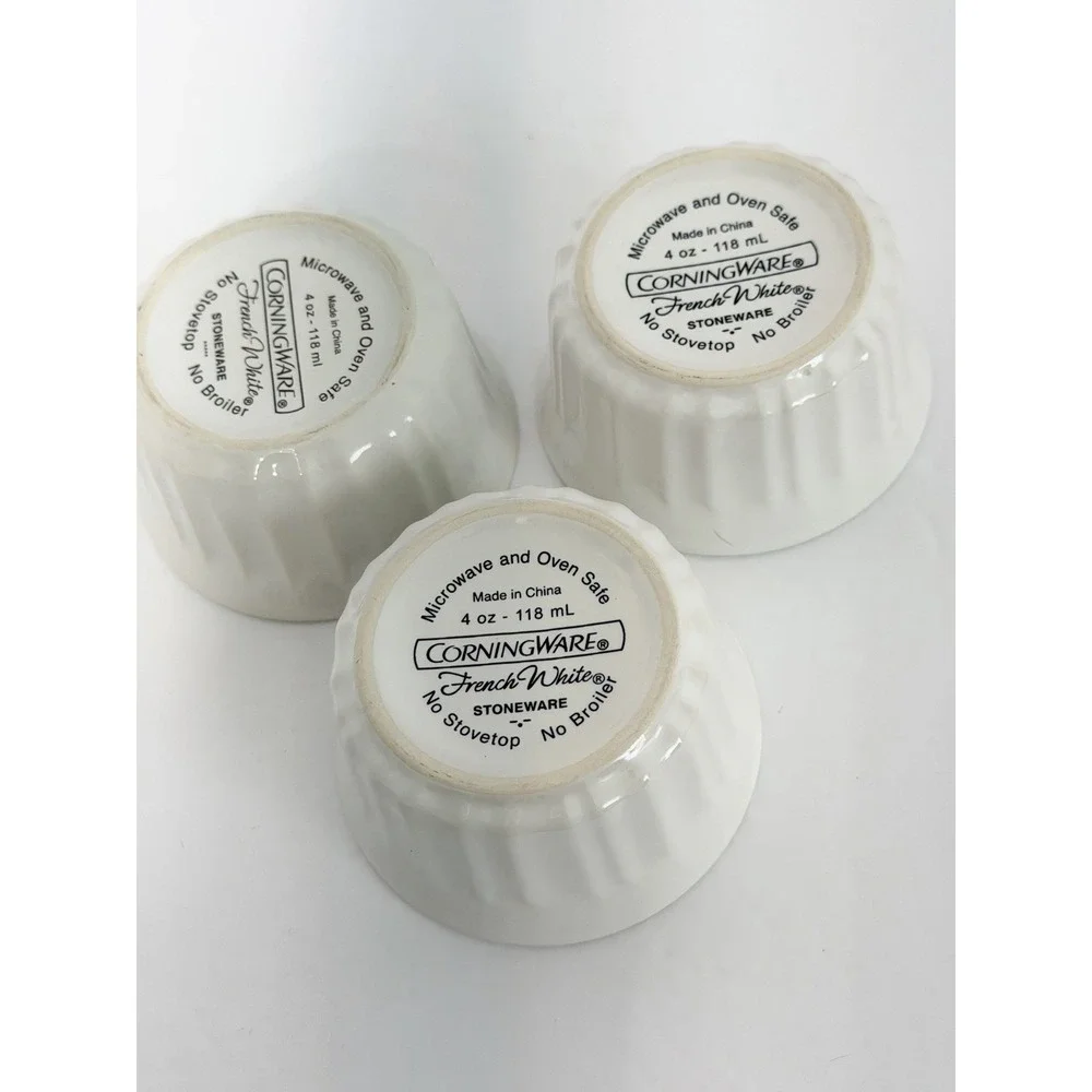 Corningware set corning